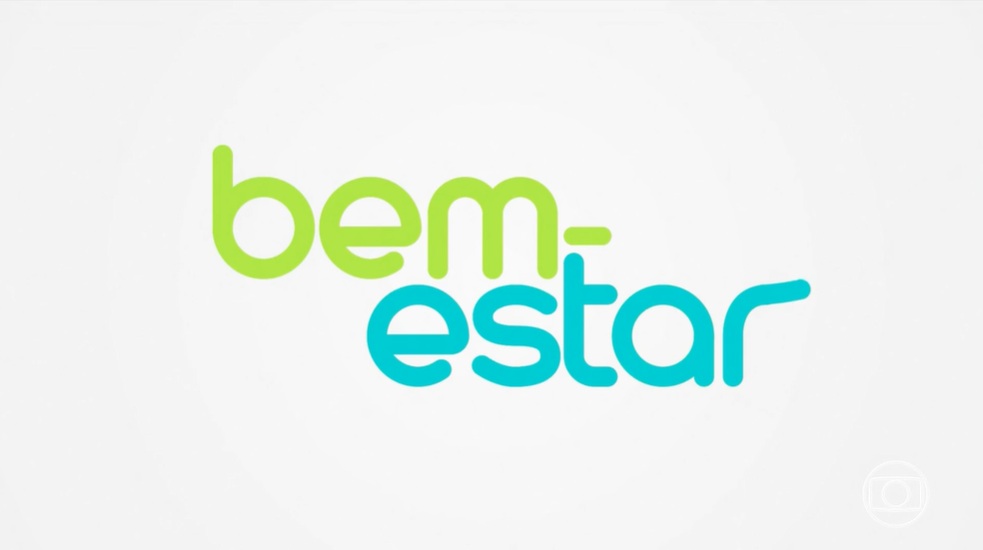 Uso excessivo de telas na infância: cuidados com a saúde dos olhos das crianças