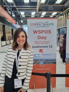 WSPOS Paediatric Sub Specialty Day